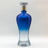 天之藍 白酒 濃香型 500ml 52% 中国酒1120g【M4】
