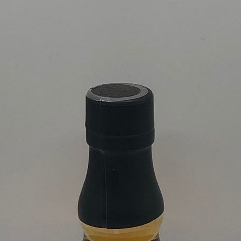 東京都限定◆キリン 富士御殿場蒸溜所 富士 シングルモルト ウイスキー 700ml 46% KIRIN FUJI GOTEMBA DISTILLERY 【S1】