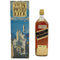 ジョニー ウォーカー ブラックラベル エクストラ スペシャル キングサイズ 金キャップ 特級 1136ml 43% JOHNNIE WALKER BLACK EXTRA SPECIAL KING SIZE 【Q2】