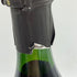 ポール バラ スペシャルクラブ グランクリュ 2008 750ml 12.5% Paul Bara special Club 【SKU】
