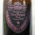 ドンペリニヨン ロゼ 2009 750ml 12.5% Dom Perignon Rose シャンパン【S1】