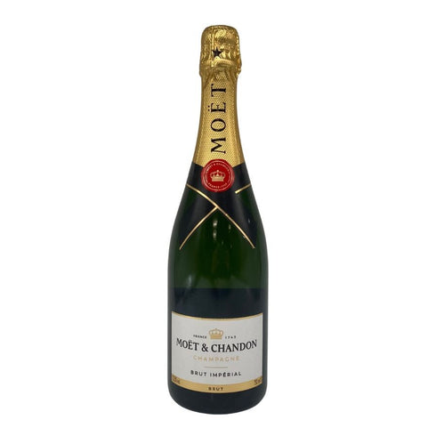 モエ エ シャンドン アンペリアル 白 750ml 12% Moet&Chandon IMPERIAL シャンパン【S】