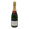 モエ エ シャンドン アンペリアル 白 750ml 12% Moet&Chandon IMPERIAL シャンパン【S】