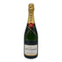 モエ エ シャンドン アンペリアル 白 750ml 12% Moet&Chandon IMPERIAL シャンパン【S】