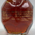 ブラントン ゴールドエディション 2024 バーボン 750ml 51.5% Blanton's Gold Edition バーボン【N2】