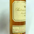 シャトー ディケム 1998 375ml 13.5% Chateau d'Yquem ボルドーワイン【A4】