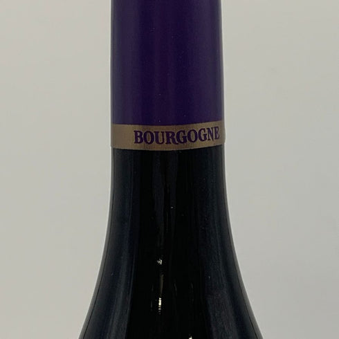 フレデリック マニャン シャンボール ミュジニー ヴィエイユ ヴィーニュ 2020 750ml 13% FREDERIC MAGNIEN Chambolle Musigny Vieilles Vignes 【X1】