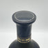 ニッカ ブランデー XO 黒陶器 660ml 40% NIKKA ブランデー【N2】