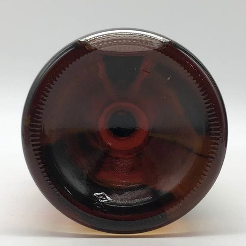 東京都限定◆ベンチャーウイスキー イチローズモルト MWR ミズナラウッドリザーブ 700ml 46% Ichiro's Molt 【I】