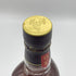 グレンフィディック 15年 ソレラリザーブ 700ml 40% Glenfiddich OUR SOLERA FIFTEEN スコッチウイスキー【U】