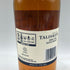 タリスカー 10年 シングルモルト 700ml 45.8% TALISKER SINGLE MALT スコッチウイスキー【X4】