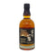 東京都限定◆キリンウイスキー 富士山麓 シグニチャーブレンド 700ml 50% FUJI SANROKU Signature Blend 【H4】