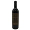 セコイア グローブ ステージコーチ ヴィンヤード カベルネソーヴィニヨン ナパ ヴァレー 2018 750ml 14.9% Sequoia Grove Stagecoach Vineyard Cabernet Sauvignon Napa Valley カリフォルニアワイン【D4】