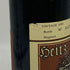 ハイツ セラー 1991 カベルネ ソーヴィニヨン 750ml 14.5% Heitz Cellar Napa Valley Bella Oaks Vineyard Cabernet Sauvignon カリフォルニアワイン【G1】