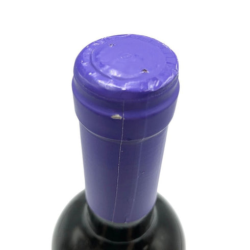 シャトー セメリ カベルネソーヴィニヨン メルロー 2008 750ml 13% Chateau Semeli Cabernet Sauvignon ボルドーワイン【A4】