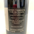 ジャン リュック & エリック ビュルゲ ジュヴレ シャンベルタン メ ファヴォリット 2019 750ml 14.1% Domaine Jean Luc & Eric Burguet Gevrey Chambertin Mes Favorites Vieilles Vignes 【G4】