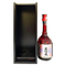 森伊蔵 楽酔喜酒 2013年 600ml 25% 芋焼酎【Q2】