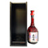 森伊蔵 楽酔喜酒 2013年 600ml 25% 芋焼酎【Q2】