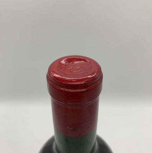 ブライアント ファミリー ヴィンヤード カベルネ ソーヴィニヨン 2004 750ml 14.8% ナパヴァレー Bryant Family Vineyard Cabernet Sauvignon カリフォルニアワイン【S4】