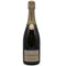 ルイロデレール コレクション 245 750ml 12.5% Louis Roederer Collection シャンパン【O4】
