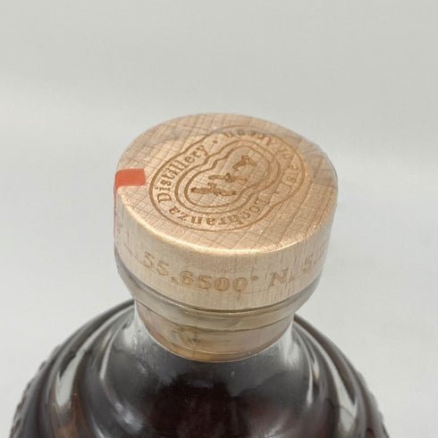 アラン 27年 シングルモルト シングルカスク 1995-2023 700ml 49.8% Arran スコッチウイスキー【H4】