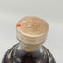 アラン 27年 シングルモルト シングルカスク 1995-2023 700ml 49.8% Arran スコッチウイスキー【H4】