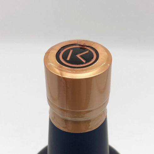 季の美 京都ドライジン 勢 700ml 54% KI NO BI SEI ジン【X1】