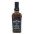 ジャックダニエル オールド No.7 700ml 40% JACK DANIELS OLD 【C】