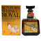 東京都限定◆サントリー ローヤル 干支ラベル 酉歳 720ml 43% SUNTORY ROYAL 【K1】