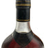 ヘネシーXO クリアボトル 金キャップ 700ml 40% Hennessy コニャック【C2】