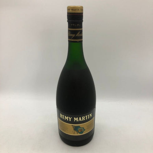 レミーマルタン VSOP ファインシャンパーニュ 700ml 40% REMY MARTIN COGNAC コニャック【H4】