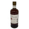 東京都限定◆ニッカ 余市 シングルカスク 10年 2012-2022 700ml 45% NIKKA YOICHI 【W4】