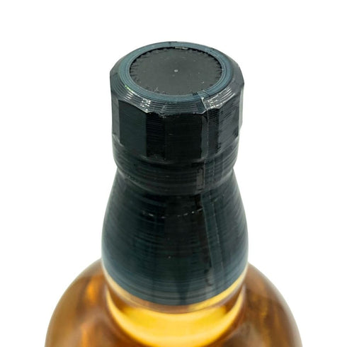 東京都限定◆サントリー 知多 シングルグレーン 700ml 43% SUNTORY CHITA 【A3】