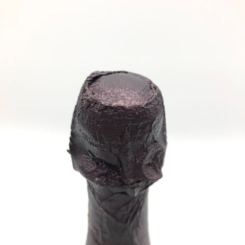 ドンペリニヨン ロゼ 2009 750ml 12.5% Dom Perignon Rose 【S1】