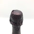 ドンペリニヨン ロゼ 2009 750ml 12.5% Dom Perignon Rose 【S1】