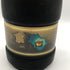 レミーマルタン VSOP ファインシャンパーニュ 旧旧ラベル 700ml 40% REMY MARTIN FINE CHAMPAGNE コニャック【X4】