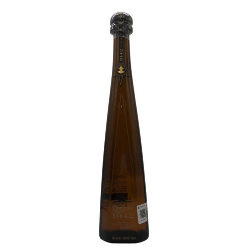 ドンフリオ 1942 テキーラ 750ml 38% DonJulio テキーラ【U1】