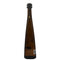 ドンフリオ 1942 テキーラ 750ml 38% DonJulio テキーラ【U1】