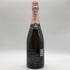 モエ エ シャンドン ロゼ アンペリアル 750ml 12.5% Moet&Chandon Rose Imperial シャンパン【N2】