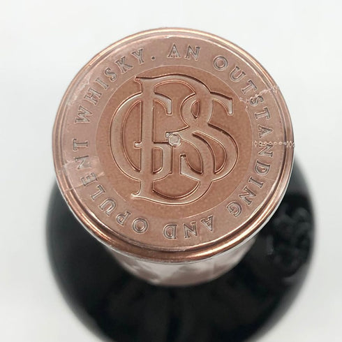 バランタイン 30年 現行 700ml 40% BALLANTINE'S スコッチウイスキー【D】