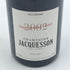 ジャクソン ミレジメ 2002 エクストラ ブリュット 750ml 12.5% JACQUESSON シャンパン【H0】