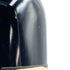 シン クア ノン シラー メール マンフレッド クランクル 2013 750ml 15.5% Sine Qua Non Syrah Male カリフォルニアワイン【U4】