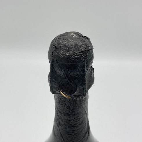 ドンペリニヨン ブリュット 白 2008 750ml 12.5% Dom Perignon Brut シャンパン【O4】