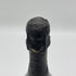 ドンペリニヨン ブリュット 白 2008 750ml 12.5% Dom Perignon Brut シャンパン【O4】