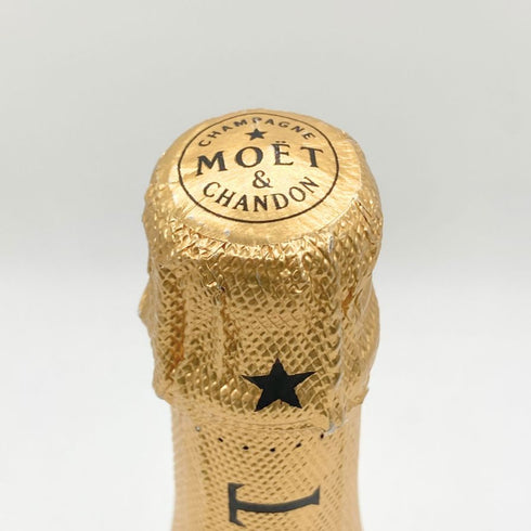 モエ エ シャンドン 白 マグナム 1500ml Moet & Chandon 【O】