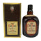 グランド オールド パー 12年 デ ラックス 1000ml 43% Grand Old Parr De Luxe スコッチウイスキー【M4】