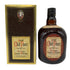 グランド オールド パー 12年 デ ラックス 1000ml 43% Grand Old Parr De Luxe スコッチウイスキー【M4】