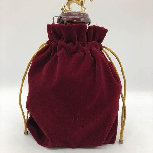 ブラントン ゴールドエディション 2024 バーボン 750ml 51.5% Blanton's Gold Edition バーボン【F3】