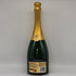 クリュッグ ブリュット 白 750ml 12.5% KRUG BRUT シャンパン【E1】