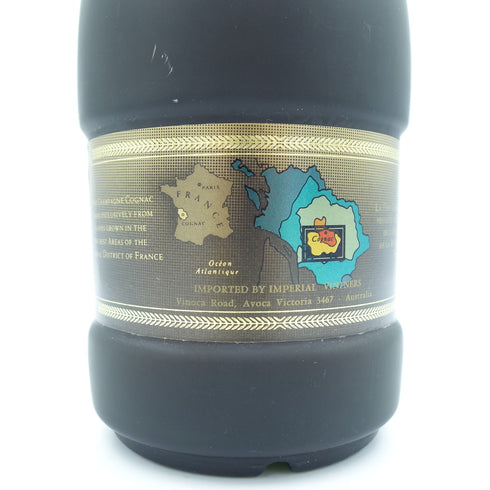 レミーマルタン ナポレオン ファインシャンパーニュ 700ml 40% REMY MARTIN NAPOLEON FINE CHANPAGNE コニャック【E0】